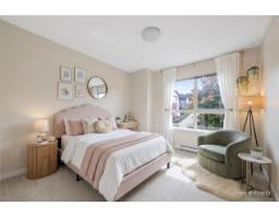 27 2738 158 Street, Surrey, BC V3Z3K3 Photo 15