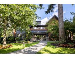 27 2738 158 Street, Surrey, BC V3Z3K3 Photo 31