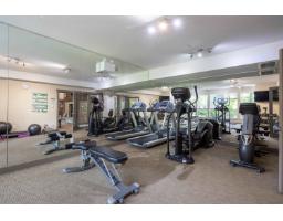27 2738 158 Street, Surrey, BC V3Z3K3 Photo 33