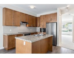27 2738 158 Street, Surrey, BC V3Z3K3 Photo 21