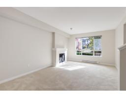 27 2738 158 Street, Surrey, BC V3Z3K3 Photo 7
