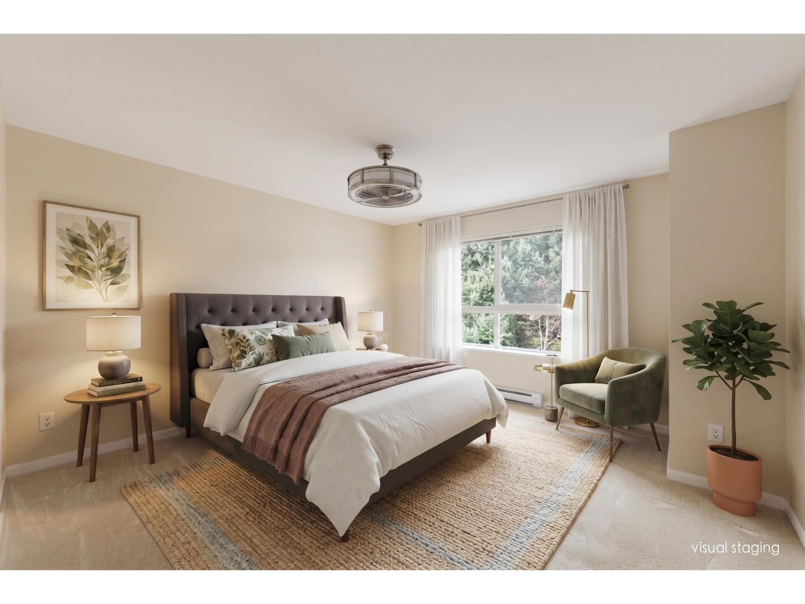 27 2738 158 STREET, Surrey