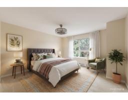 27 2738 158 Street, Surrey, BC V3Z3K3 Photo 9
