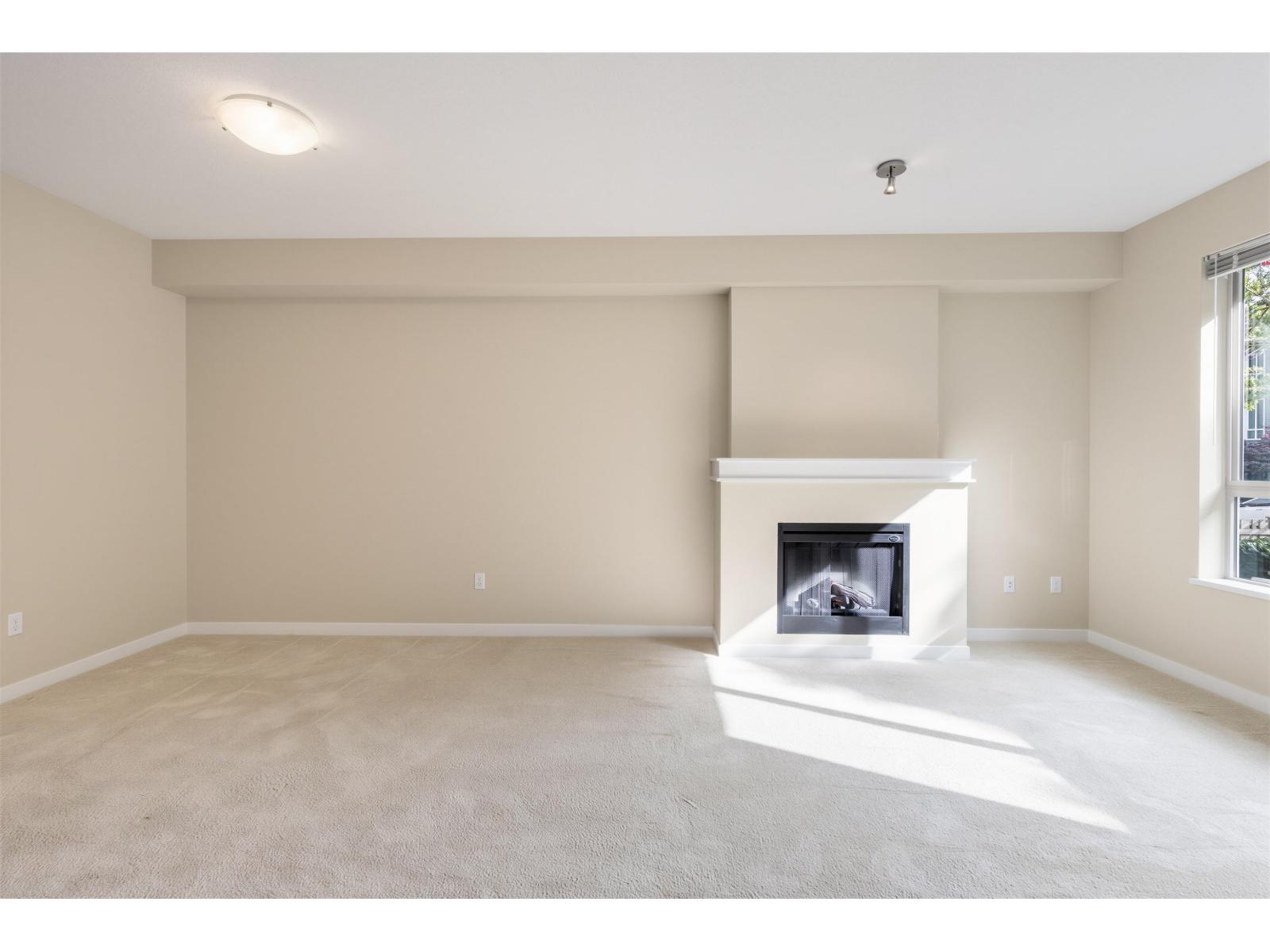 27 2738 158 STREET, Surrey