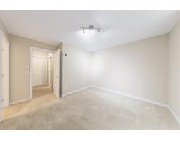 27 2738 158 Street, Surrey, BC V3Z3K3 Photo 26