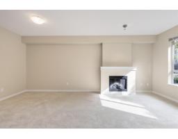 27 2738 158 Street, Surrey, BC V3Z3K3 Photo 8