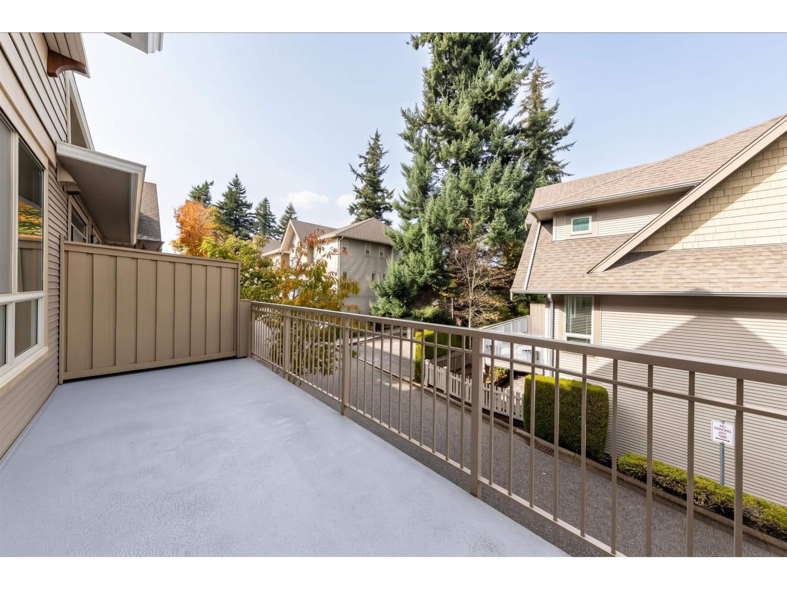 27 2738 158 STREET, Surrey