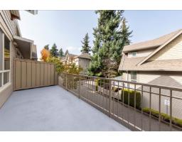27 2738 158 Street, Surrey, BC V3Z3K3 Photo 24