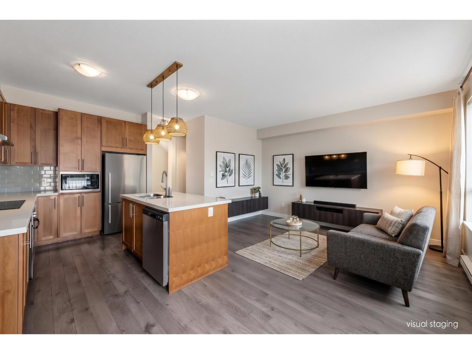 27 2738 158 STREET, Surrey