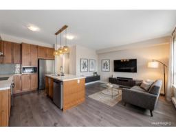 27 2738 158 Street, Surrey, BC V3Z3K3 Photo 17