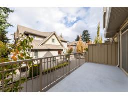 27 2738 158 Street, Surrey, BC V3Z3K3 Photo 25