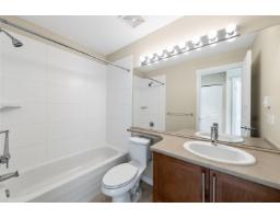 27 2738 158 Street, Surrey, BC V3Z3K3 Photo 27