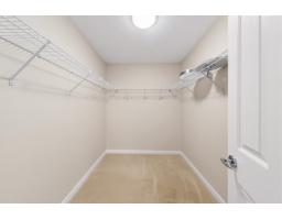 27 2738 158 Street, Surrey, BC V3Z3K3 Photo 28