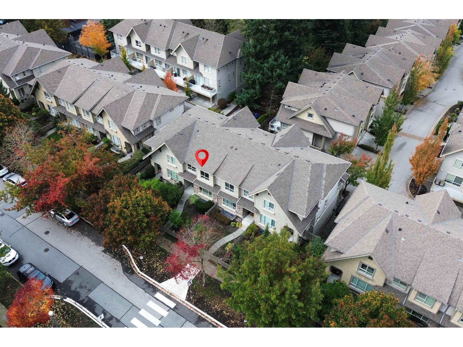 27 2738 158 STREET, Surrey