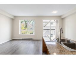 27 2738 158 Street, Surrey, BC V3Z3K3 Photo 22