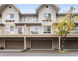 27 2738 158 Street, Surrey, BC V3Z3K3 Photo 30