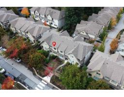27 2738 158 Street, Surrey, BC V3Z3K3 Photo 38
