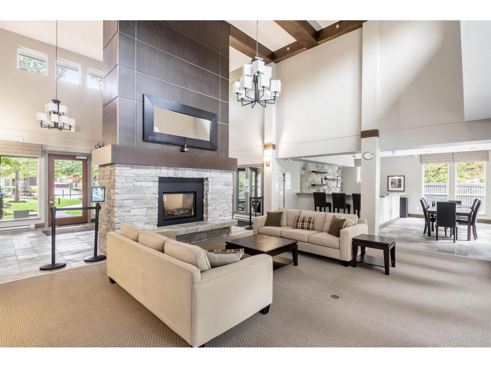 27 2738 158 STREET, Surrey