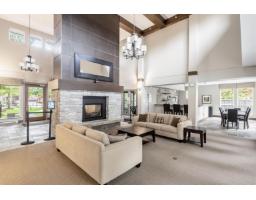27 2738 158 Street, Surrey, BC V3Z3K3 Photo 34