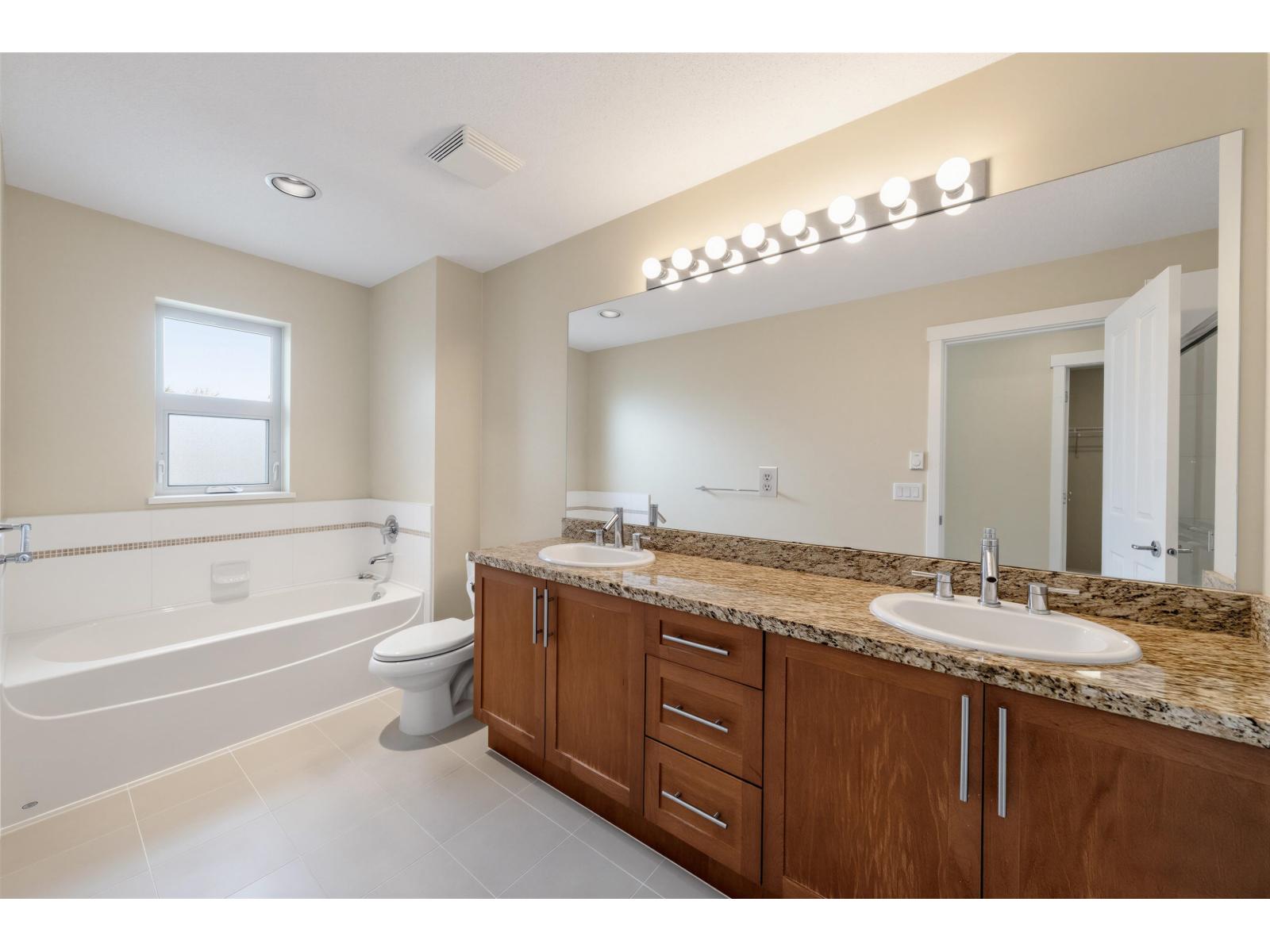 27 2738 158 STREET, Surrey