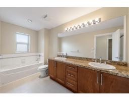 27 2738 158 Street, Surrey, BC V3Z3K3 Photo 12