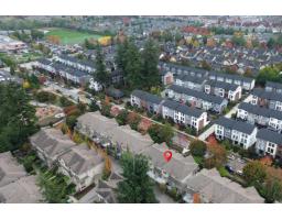 27 2738 158 Street, Surrey, BC V3Z3K3 Photo 37