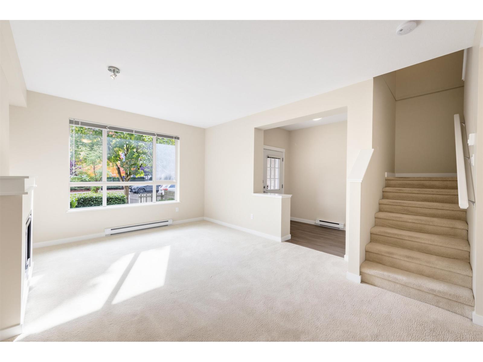 27 2738 158 STREET, Surrey