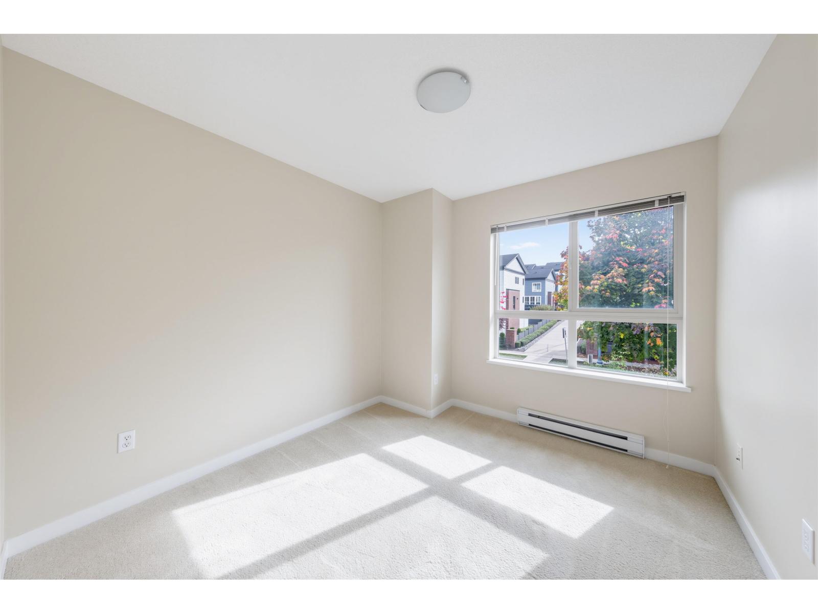 27 2738 158 STREET, Surrey