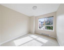 27 2738 158 Street, Surrey, BC V3Z3K3 Photo 16