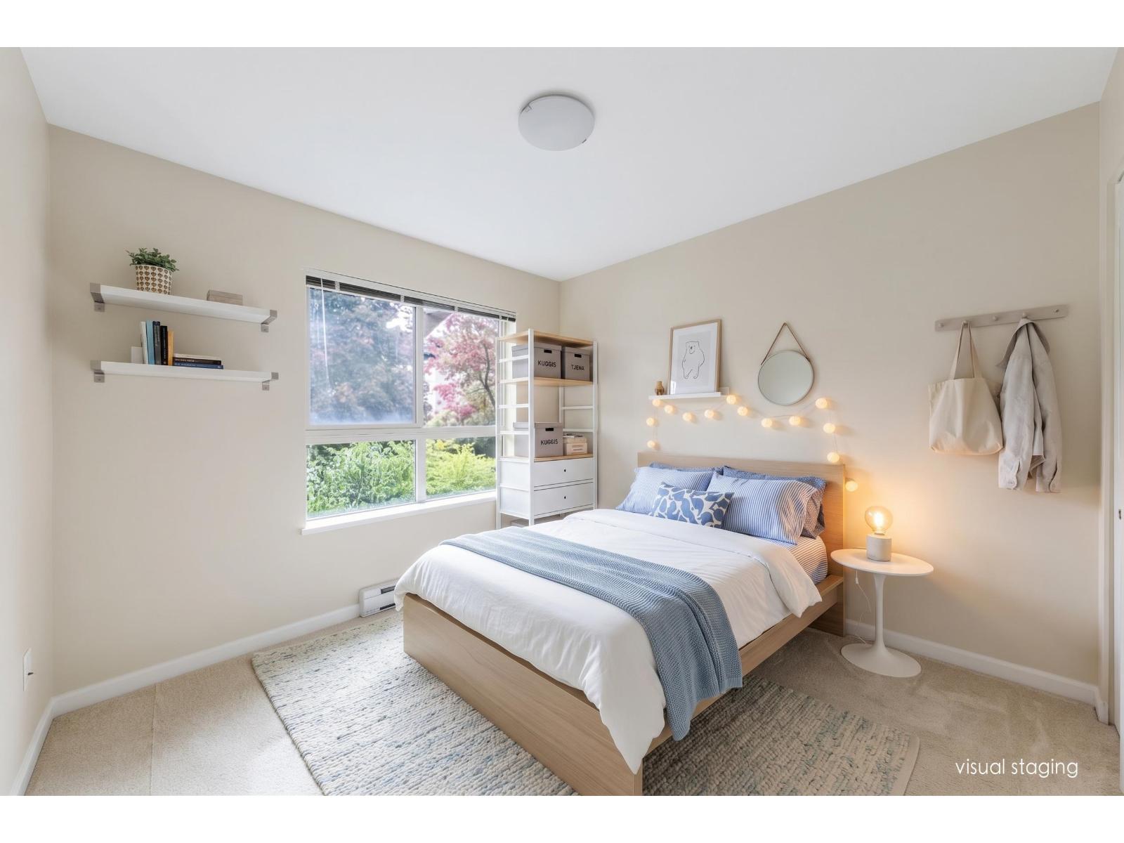 27 2738 158 STREET, Surrey