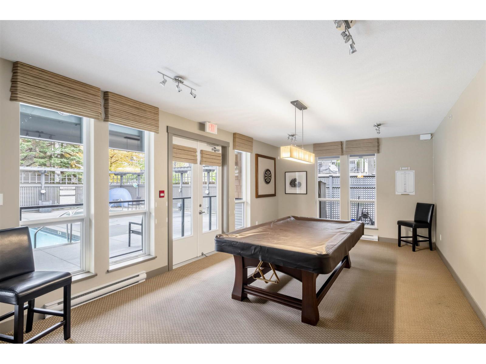 27 2738 158 STREET, Surrey