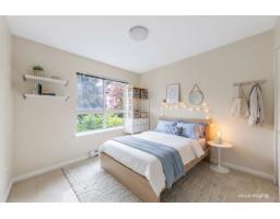 27 2738 158 Street, Surrey, BC V3Z3K3 Photo 13