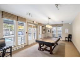 27 2738 158 Street, Surrey, BC V3Z3K3 Photo 35