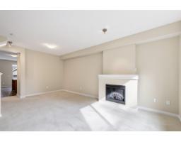 27 2738 158 Street, Surrey, BC V3Z3K3 Photo 6