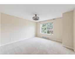 27 2738 158 Street, Surrey, BC V3Z3K3 Photo 10