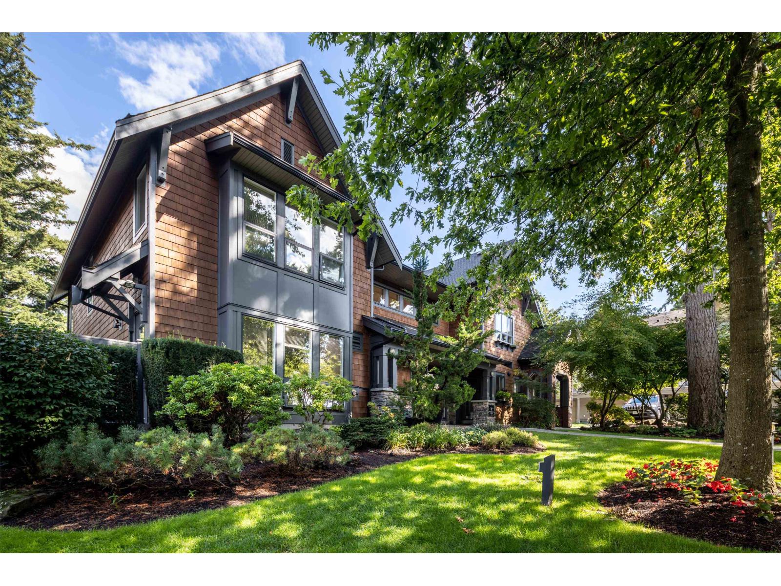 27 2738 158 STREET, Surrey