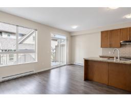 27 2738 158 Street, Surrey, BC V3Z3K3 Photo 19
