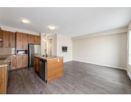 27 2738 158 Street, Surrey, BC V3Z3K3 Photo 18