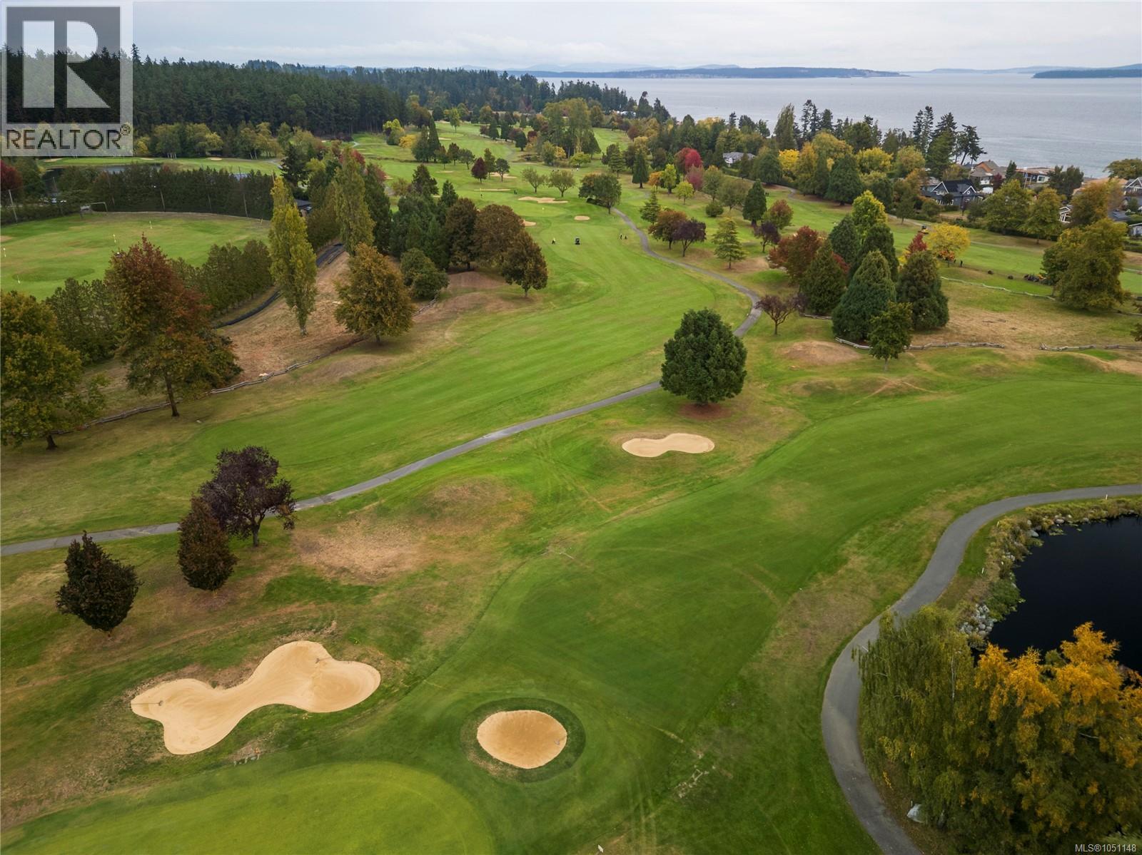 #106 5329 Cordova Bay Rd - Image 38