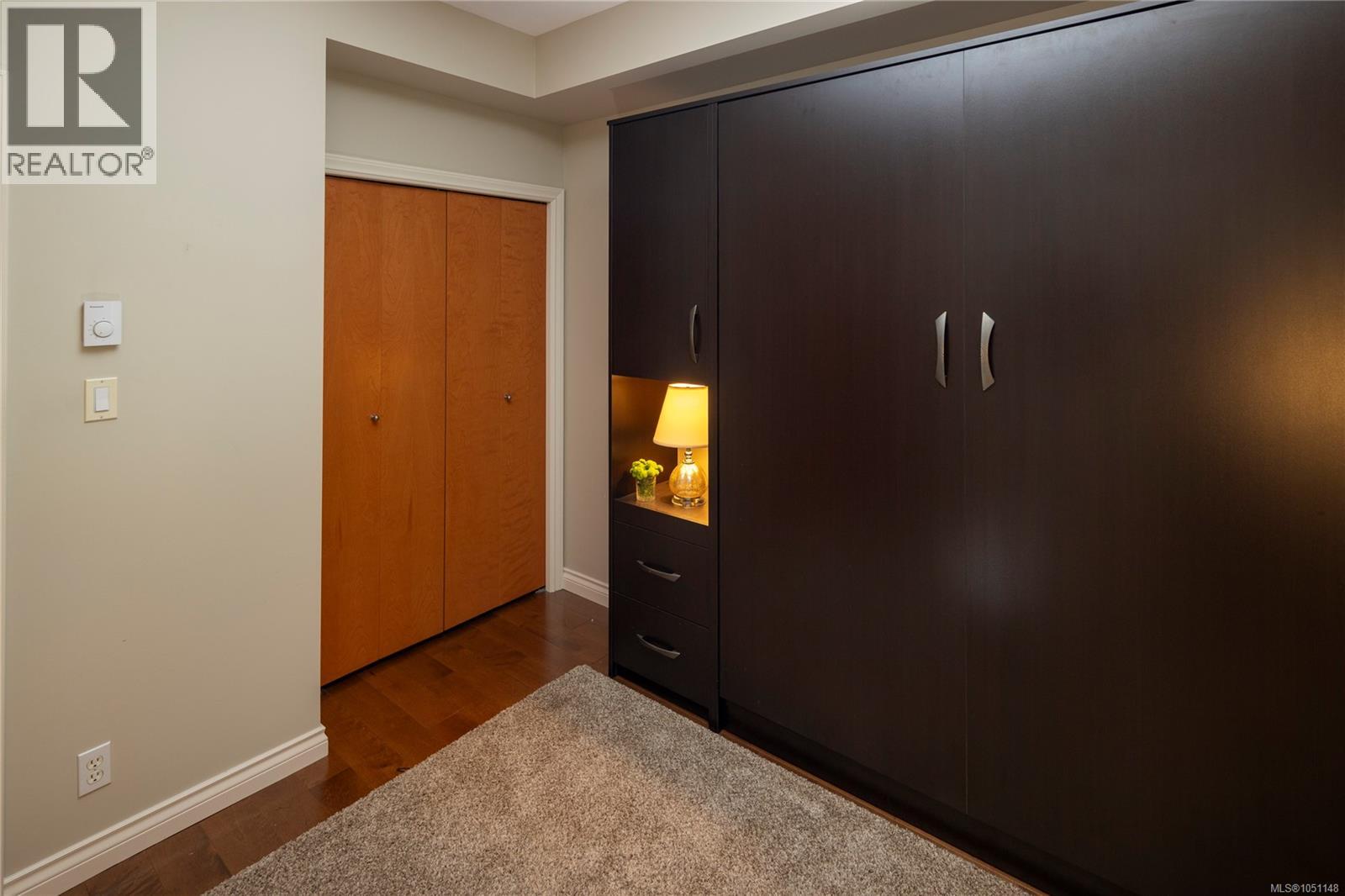 #106 5329 Cordova Bay Rd - Image 25