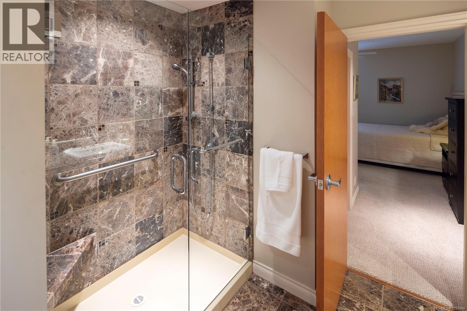 #106 5329 Cordova Bay Rd - 23