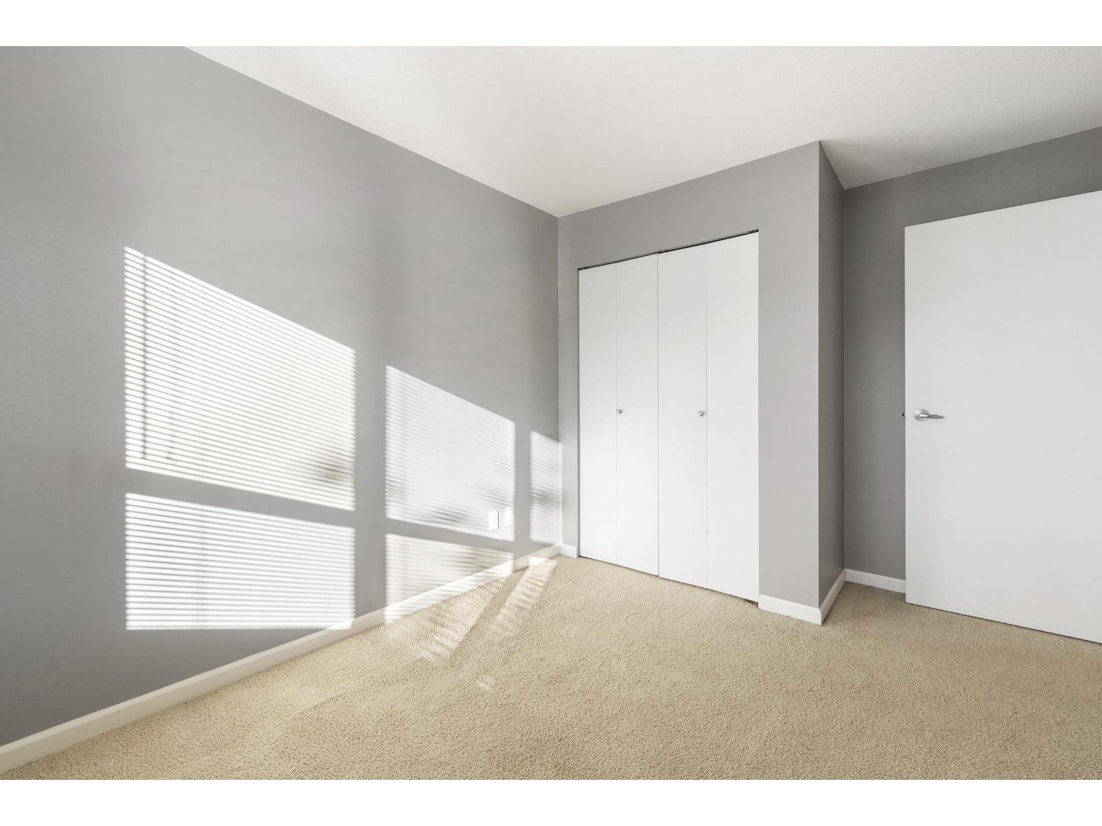 Photo of 309 6815 188 STREET 17