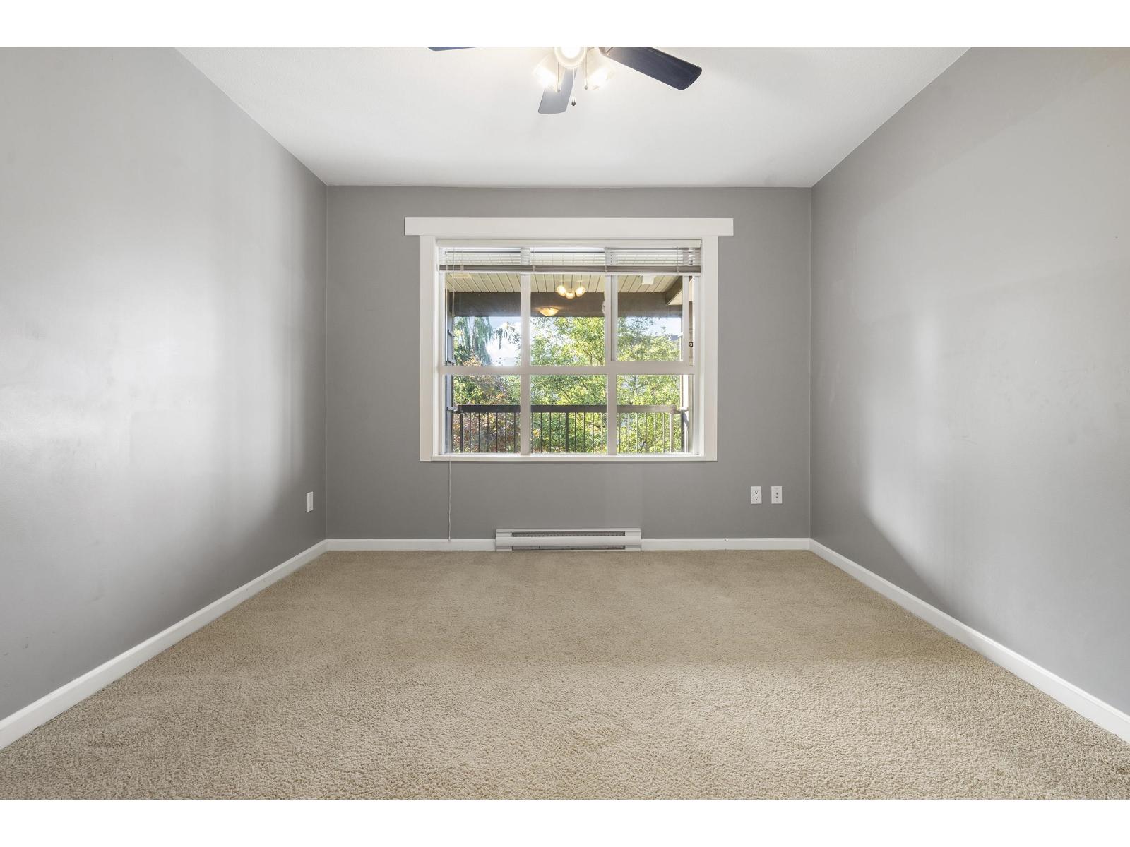 Photo of 309 6815 188 STREET 31