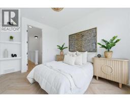 2, 1524 29 Avenue SW - photo 22