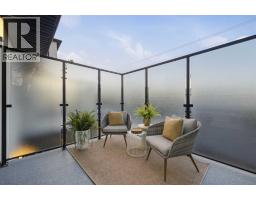 2, 1524 29 Avenue SW - photo 3