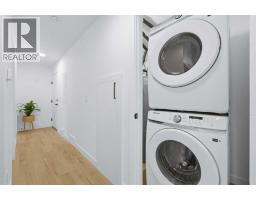 2, 1524 29 Avenue SW - photo 39