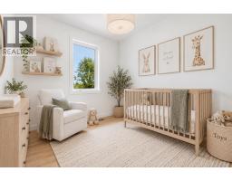 2, 1524 29 Avenue SW - photo 30