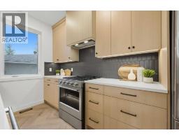 2, 1524 29 Avenue SW - photo 16