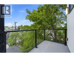 2, 1524 29 Avenue SW - photo 28