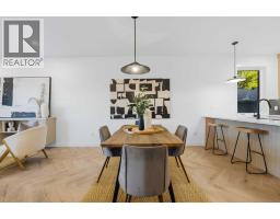 2, 1524 29 Avenue SW - photo 10